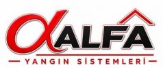 Ağva Ucuz Yangın Kapısı | Yangın Kapısı Fiyatları