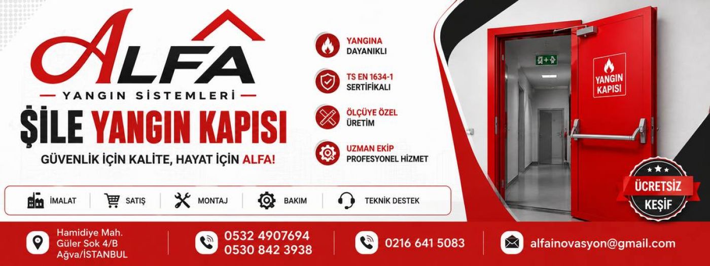SİPARİŞ: 0532 490 7694
